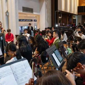 20251225 WMC Christmas_CJ-8429